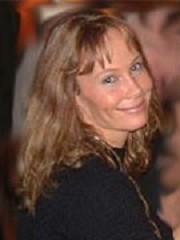 Prof Joanne  Webster