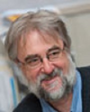Robin Gasser