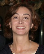 Prof Adriana Erica Miele