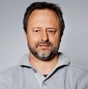 Prudencio