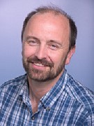 Prof Russell Stothard