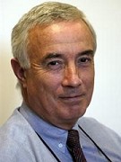 Sir Roy Anderson
