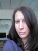Prof Lisa White