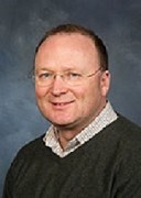 Barrett