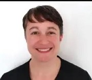 Prof Carmen Faso