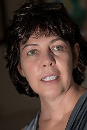 Teixeira