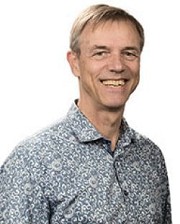 Ritmeijer