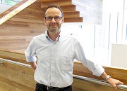 Prof Philippe Guérin