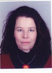 den Boer
