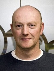 Nisbet