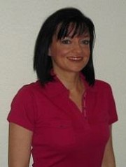 Radwanska