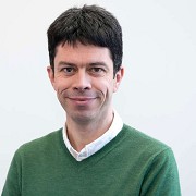 De Rycker
