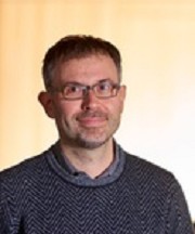 Siegel