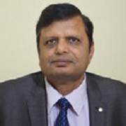 Sundar