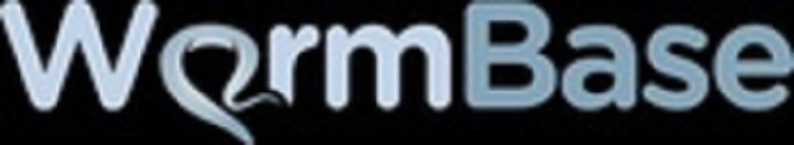 Sponsor