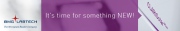 Sponsor