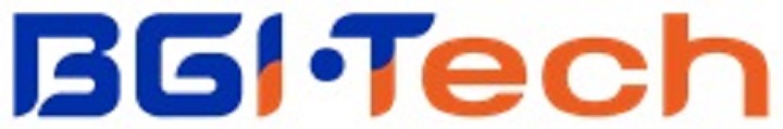 Sponsor