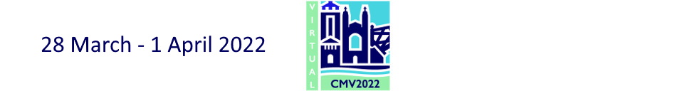 CMV 2022