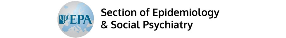 EPA Section in Epidemiology & Social Psychiatry 20th Congress