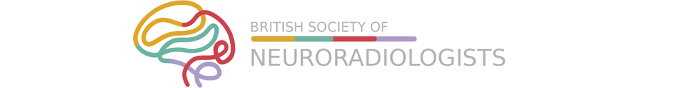 British Society of Neuroradiologists Annual Scientific Meeting 2022