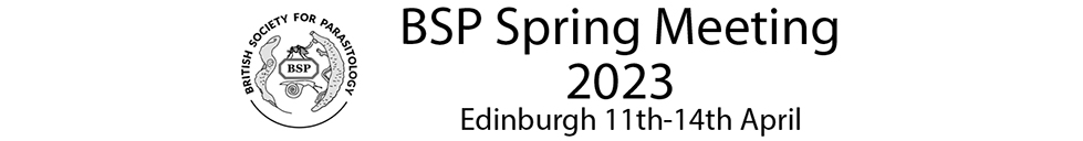 BSP Spring Meeting 2023