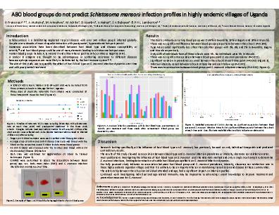Poster 4