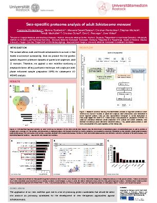 Poster 15