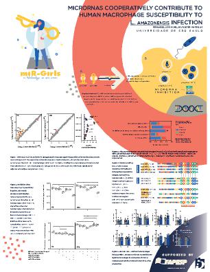 Poster 22