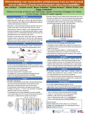 Poster 1