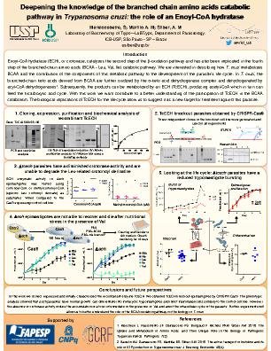 Poster 38