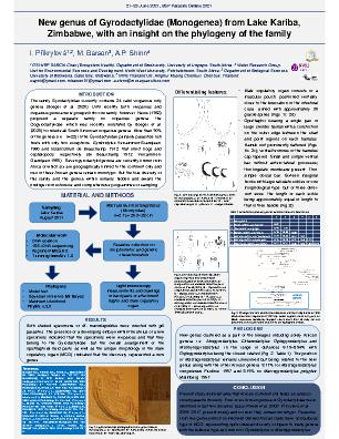 Poster 50