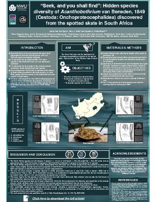 Poster 32
