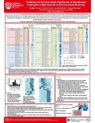 Poster 112