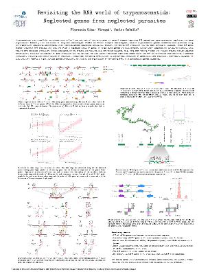 Poster 23