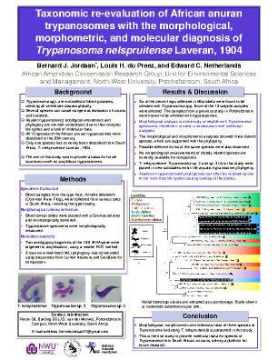 Poster 114