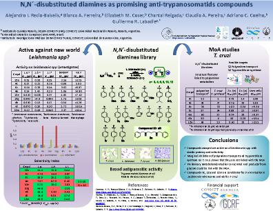 Poster 28