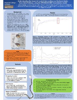 Poster 64