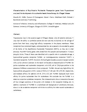 Poster 72