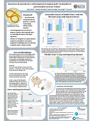 Poster 124