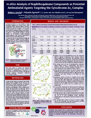 Poster 11