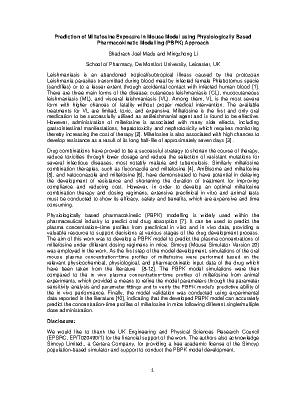 Poster 8