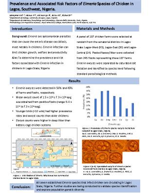 Poster 12