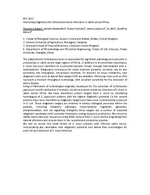 Poster 24
