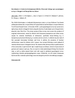 Poster 27