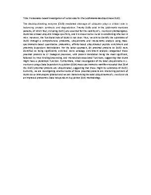 Poster 31