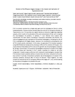 Poster 9