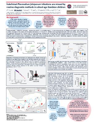 Poster 22