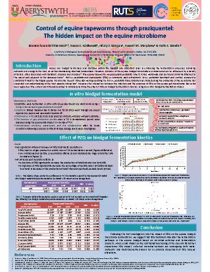 Poster 51
