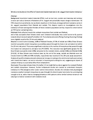 Poster 67