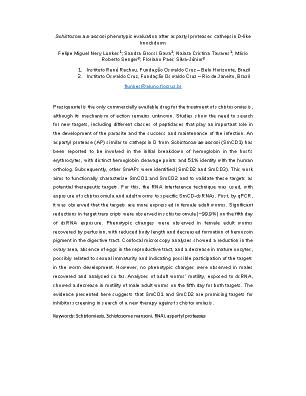 Poster 38